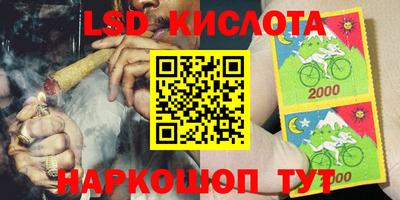 PSILOCYBIN Гусиноозёрск